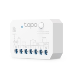 Modulo TAPO Interruptor S110e