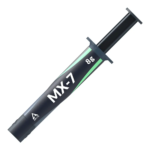 PASTA TERMICA ARCTIC MX-7 8G