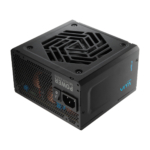 PSU ATX FSP VITA BD 850W 70.83A 80P BRONZE ATX3.1 PCIE5.1