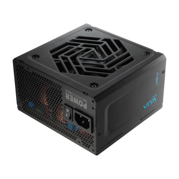 Cover PSU ATX FSP VITA BD 850W 70.83A 80P BRONZE ATX3.1 PCIE5.1