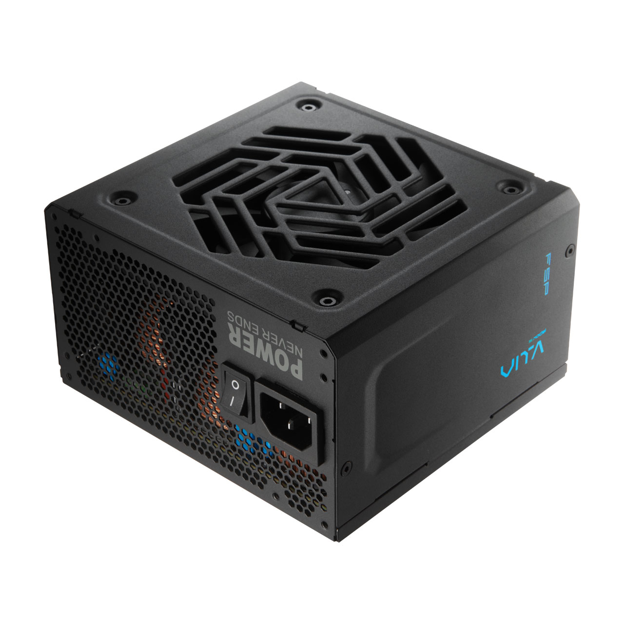 Cover PSU ATX FSP VITA BD 850W 70.83A 80P BRONZE ATX3.1 PCIE5.1