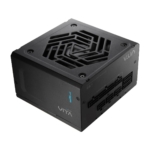 PSU ATX FSP VITA GM 1000W 83,33A 80P GOLD ATX3.1 PCIE5