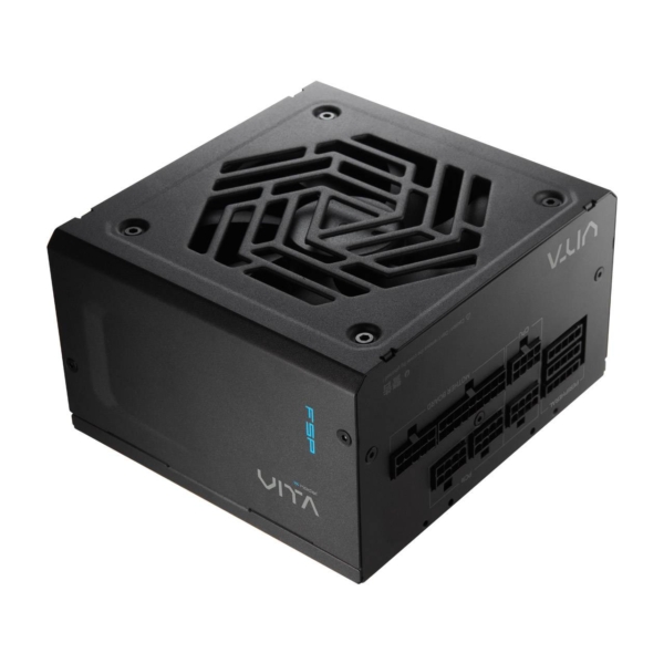 –Cover PSU ATX FSP VITA GM 1000W 83,33A 80P GOLD ATX3.1 PCIE5