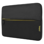 Pasta tipo Bolsa CityGeat 13.3 Preta