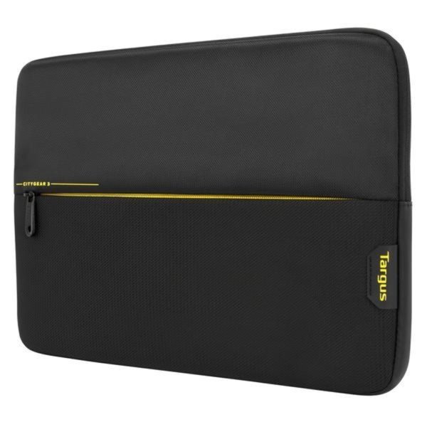 –Cover Pasta tipo Bolsa CityGeat 13.3 Preta