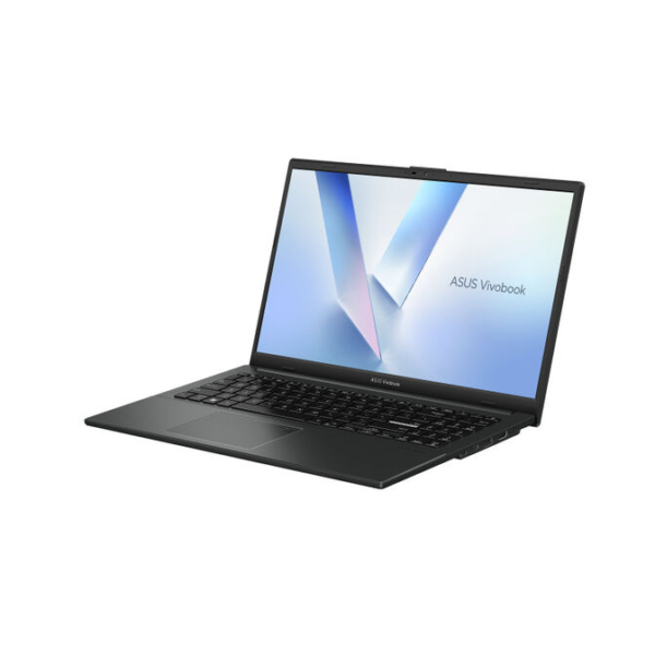 Cover Portátil ASUS VivoBook Go E1504FA 15.6 R5 7520U 16GB 512GB UHD Graphics FHD”