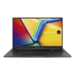 Portátil ASUS VivoBook M1505YA 15.6 R7 7730U 16GB 1TB Radeon Graphics 2.8K OLED 120Hz"