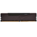 RAM 16GB DDR4 3200 CL16 KLEV BOLTX