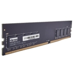 RAM 16GB DDR4 3200 CL22 KLEVV