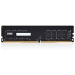 RAM 16GB DDR5 5600 CL46 KLEVV