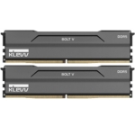 RAM 32GB DDR5 6000 CL28 KLEV BOLTV