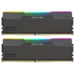 RAM 32GB DDR5 6000 CL30 KLEV CRASV