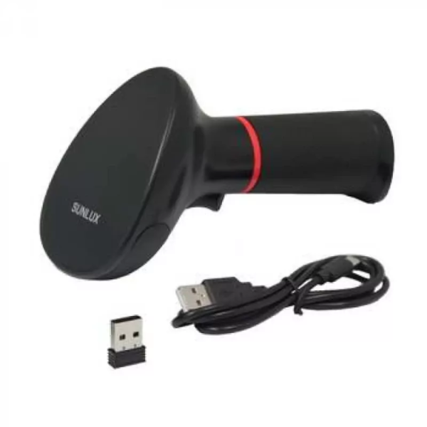 –Cover SCANNER LASER DE MAO 2D WIRELESS PRETO