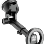 Suporte Auto magnético 360 - Tablier RXHM12