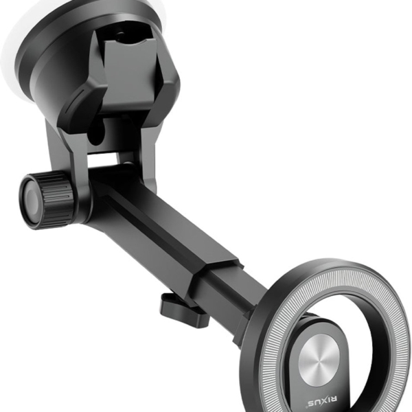 Cover Suporte Auto magnético 360 – Tablier RXHM12