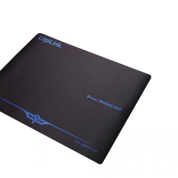 Cover TAPETE 300X400MM RATO XXL P-GAMING E DESIGN GRAFICO-BORRACHA