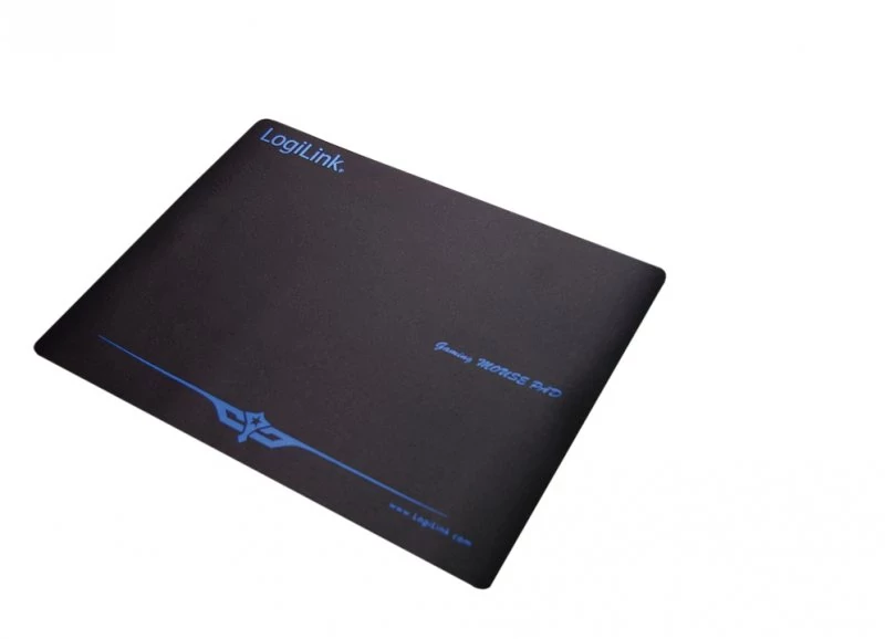 Cover TAPETE 300X400MM RATO XXL P-GAMING E DESIGN GRAFICO-BORRACHA