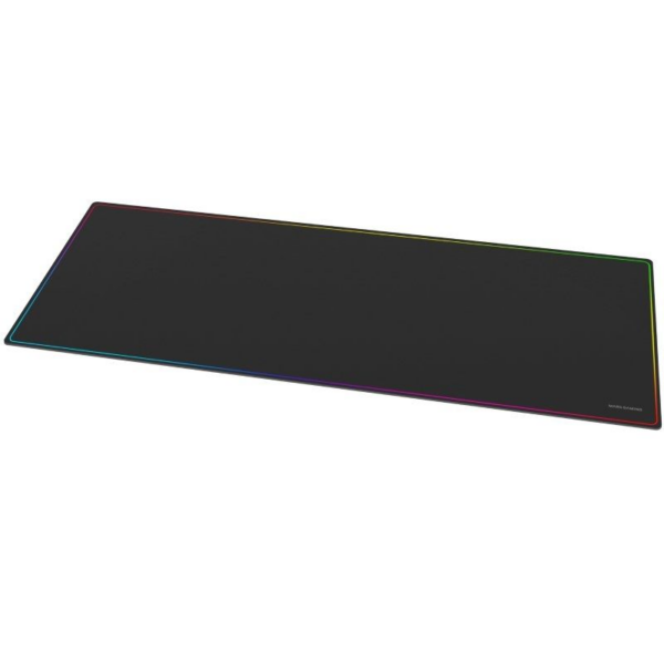 Cover TAPETE 880X330 GAMER MARS GAMING MMP224