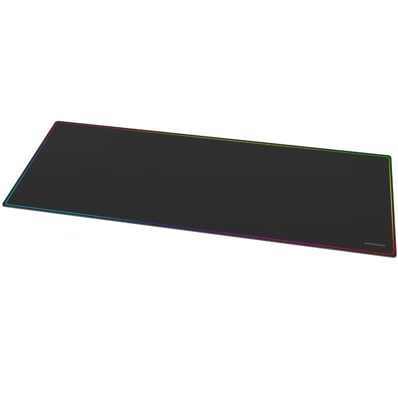 TAPETE 880X330 GAMER MARS GAMING MMP224