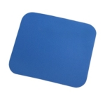 TAPETE RATO,GAMING, 220X250X3 AZUL NYLON E ESPUMA