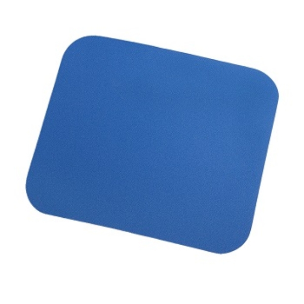 Cover TAPETE RATO,GAMING, 220X250X3 AZUL NYLON E ESPUMA