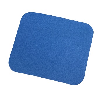 TAPETE RATO,GAMING, 220X250X3 AZUL NYLON E ESPUMA