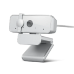 WebCam LENOVO 310 FHD