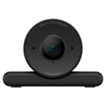 Webcam LENOVO FHD Mcrosoft TEAMS certificada