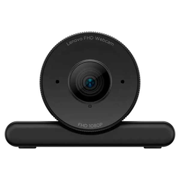 –Cover Webcam LENOVO FHD Mcrosoft TEAMS certificada