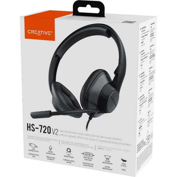 Creative_HS_720_V2__Headset@@1751790_5