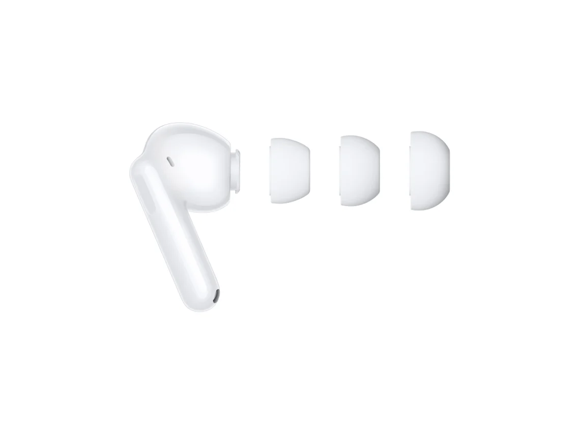 Cushion Auriculares Bluetooth HUAWEI FREEBUDS SE 4 ANC
