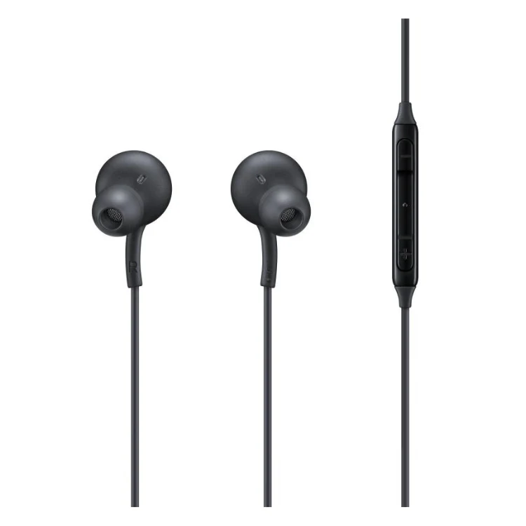 CushionMic Auriculares AKG USB-C