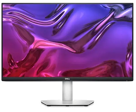 DELL-P2425H-24-Inch-IPS-Display-Monitor-PRODUCT
