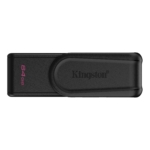 Pen Drive Kingston 64GB 3.2 GEN 1 DATATRAVELER EXODIA S