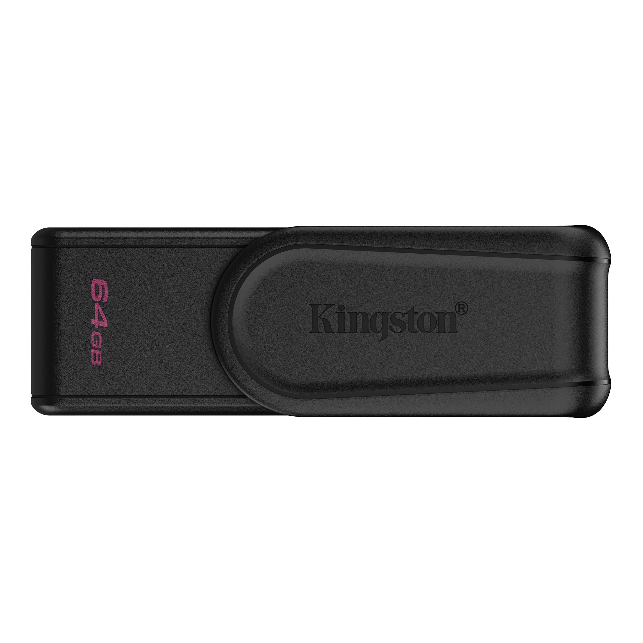 DTXS_64GB-zm-lg