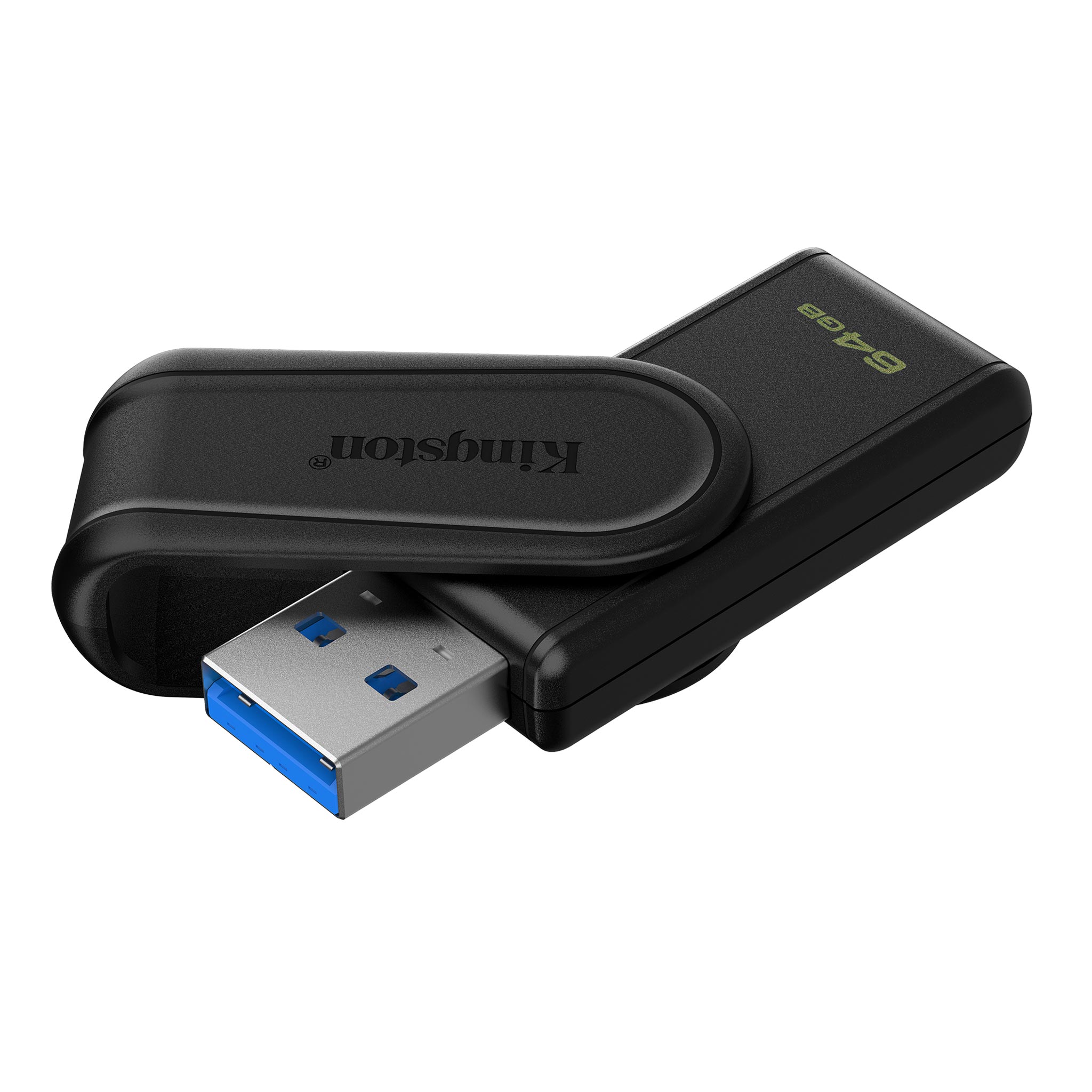 DTXS_64GB_angle-zm-lg