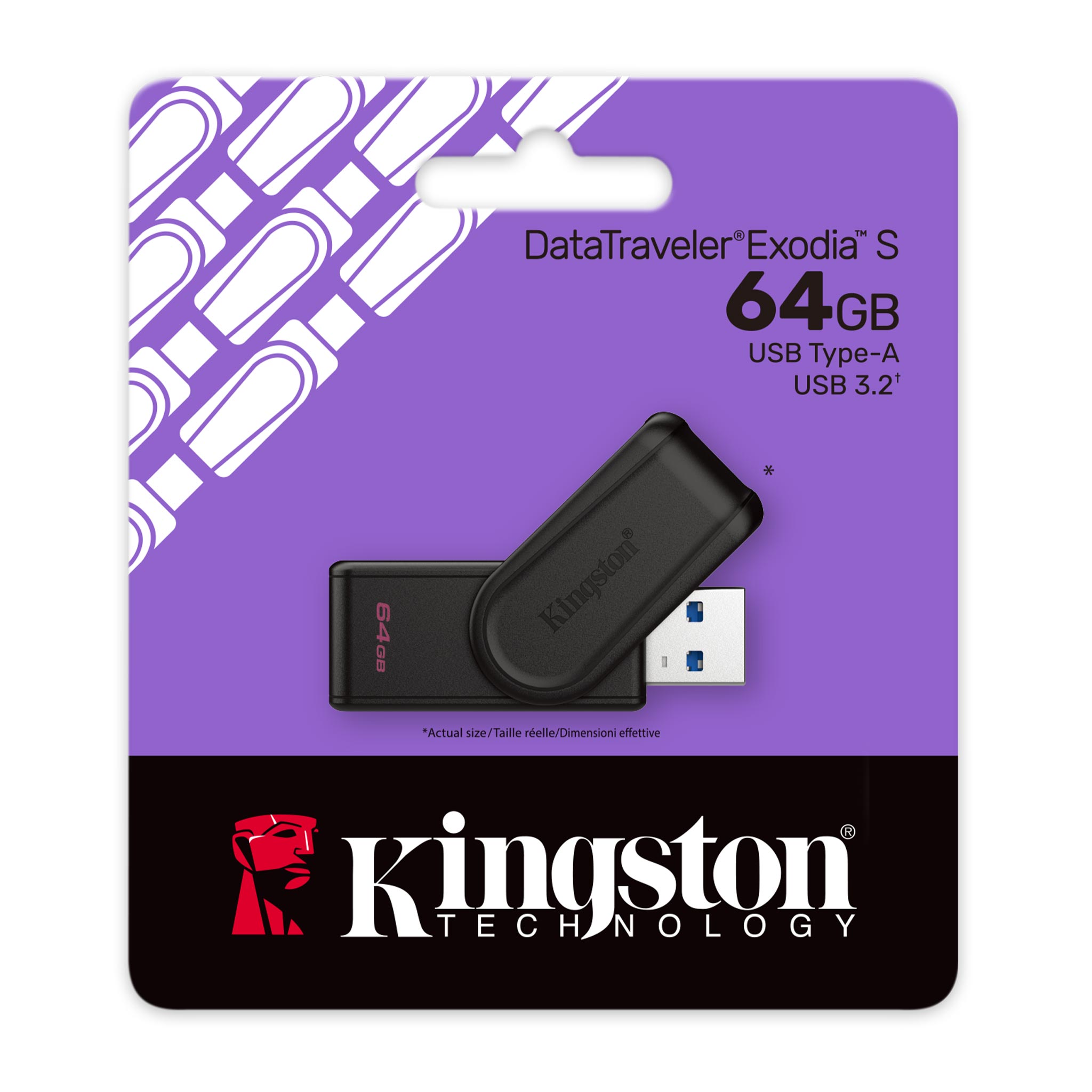 DTXS_64GB_pkg-zm-lg
