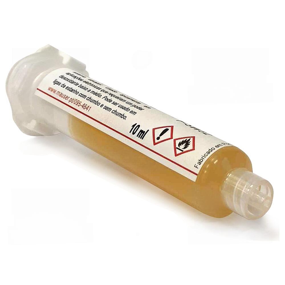 DeWatermark.ai_1760543359141