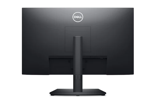 DellMonitor24E2425HS2