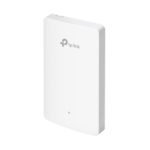 Acess Point TP-LINK EAP615 WALL