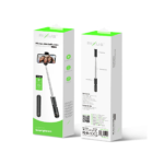 Selfie Stick Mini RIXUS RXSF30B
