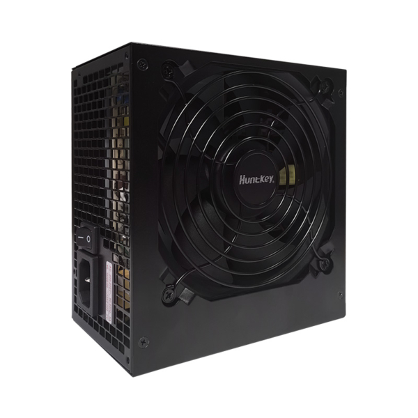 ECO650_05