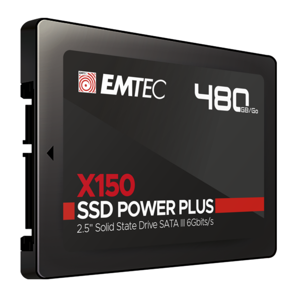EMTEC-X150-480gb-web