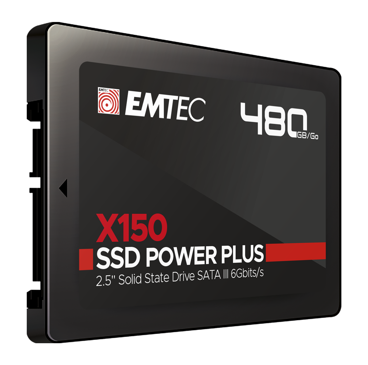 EMTEC-X150-480gb-web