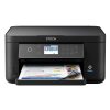 Cabo EQUIP REDE U-UTP C6 0.5M - 625467