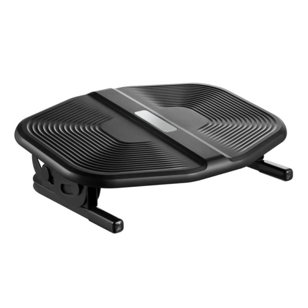 ERGO400-01