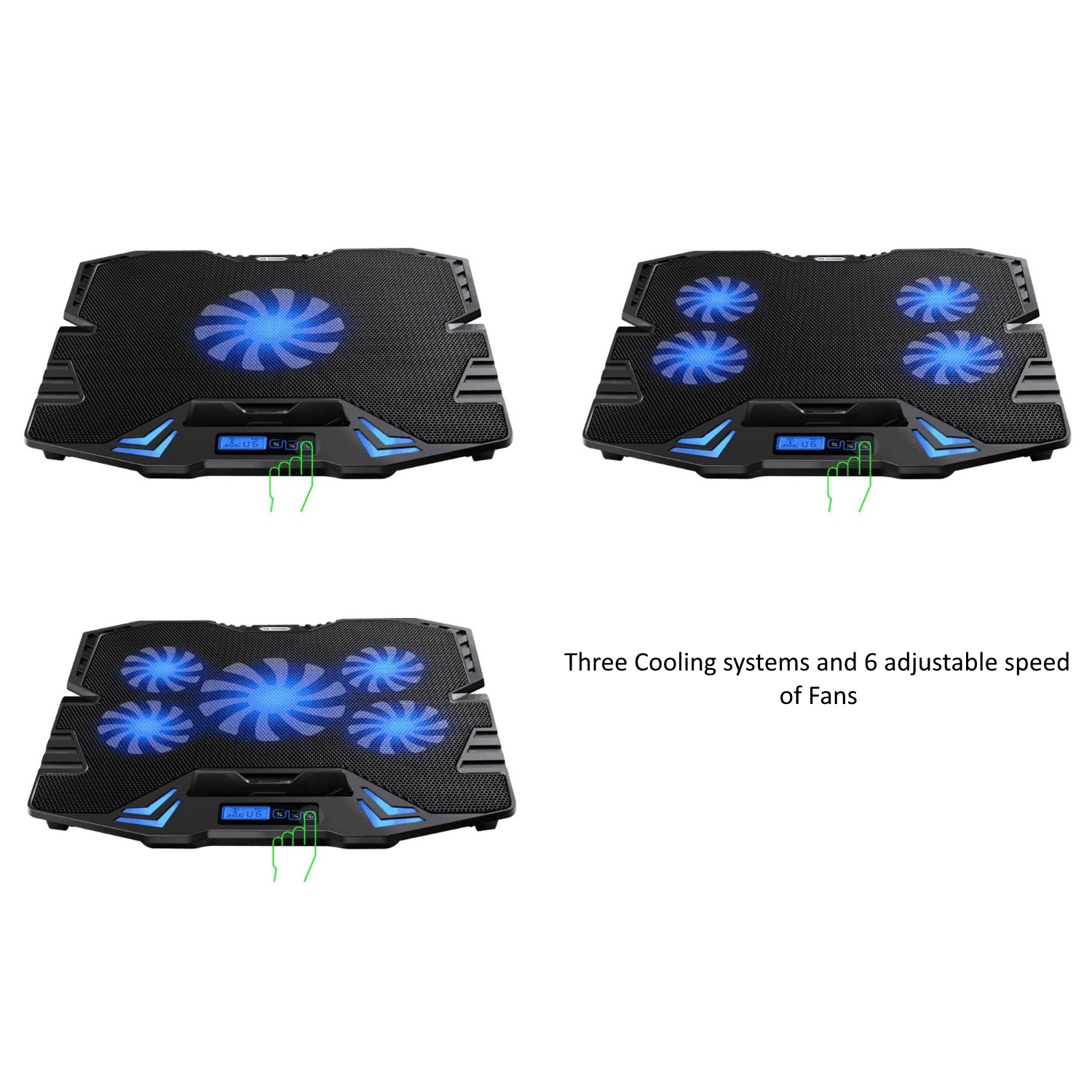 EW1259_R0_Coolingsystems