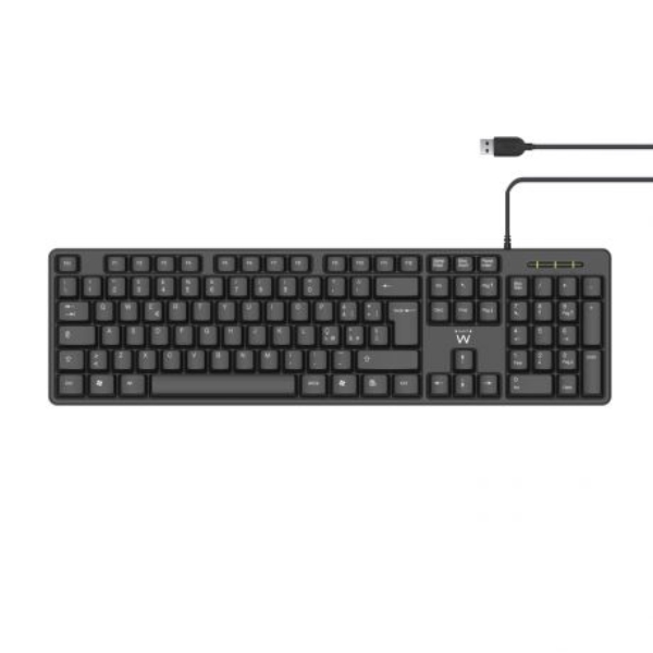 EW3108_R4_product_0
