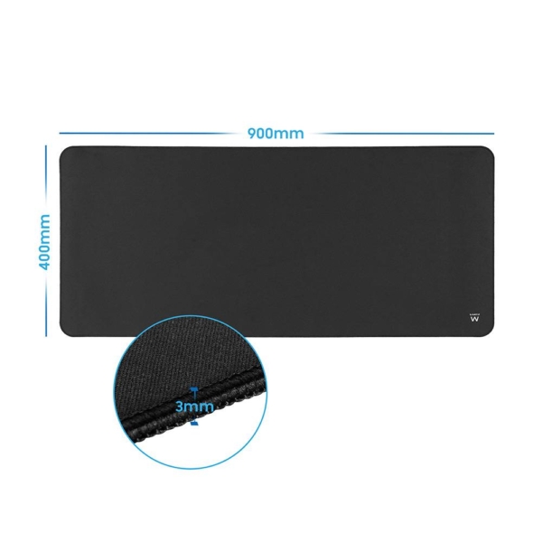 EW3182-black–image-09_c3974fd6_thumbnail_4096