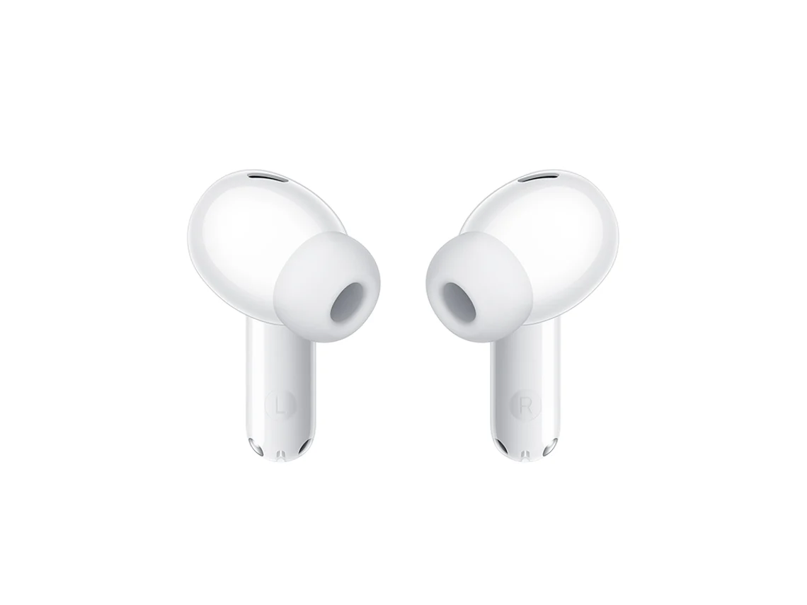 Earphones Auriculares Bluetooth HUAWEI FREEBUDS SE 4 ANC